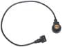 Import Direct Ignition 2 Terminal Knock (Detonation) Sensor