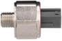 Import Direct Ignition 1 Terminal Knock (Detonation) Sensor