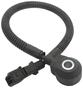 Import Direct Ignition 2 Terminal Knock (Detonation) Sensor