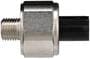 Import Direct Ignition 1 Terminal Knock (Detonation) Sensor