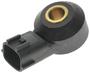 Import Direct Ignition 2 Terminal Knock (Detonation) Sensor