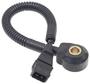 Import Direct Ignition 2 Terminal Knock (Detonation) Sensor