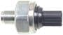 Import Direct Ignition 1 Terminal Knock (Detonation) Sensor