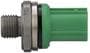 Import Direct Ignition 1 Terminal Knock (Detonation) Sensor