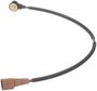 Import Direct Ignition 3 Terminal Knock (Detonation) Sensor