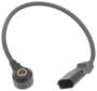 Import Direct Ignition 3 Terminal Knock (Detonation) Sensor