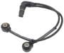 Import Direct Ignition 4 Terminal Knock (Detonation) Sensor