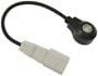 Import Direct Ignition 3 Terminal Knock (Detonation) Sensor