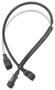 Import Direct Ignition 3 Terminal Knock (Detonation) Sensor