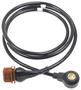 Import Direct Ignition 3 Terminal Knock (Detonation) Sensor