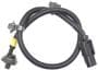 Import Direct Ignition 2 Terminal Knock (Detonation) Sensor