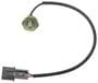 Import Direct Ignition 2 Terminal Knock (Detonation) Sensor
