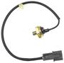 Import Direct Ignition 2 Terminal Knock (Detonation) Sensor