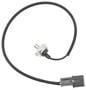 Import Direct Ignition 2 Terminal Knock (Detonation) Sensor