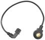 Import Direct Ignition 2 Terminal Knock (Detonation) Sensor
