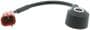 Import Direct Ignition 1 Terminal Knock (Detonation) Sensor