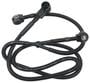 Import Direct Ignition 3 Terminal Knock (Detonation) Sensor