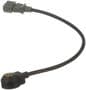 Import Direct Ignition 3 Terminal Knock (Detonation) Sensor