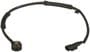 Import Direct Ignition 2 Terminal Knock (Detonation) Sensor