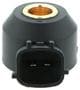 Import Direct Ignition 2 Terminal Knock (Detonation) Sensor