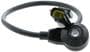 Import Direct Ignition 2 Terminal Knock (Detonation) Sensor