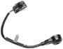 Import Direct Ignition 2 Terminal Knock (Detonation) Sensor