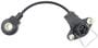 Import Direct Ignition 2 Terminal Knock (Detonation) Sensor