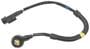Import Direct Ignition 2 Terminal Knock (Detonation) Sensor