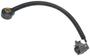 Import Direct Ignition 2 Terminal Knock (Detonation) Sensor