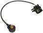 Import Direct Ignition 2 Terminal Knock (Detonation) Sensor