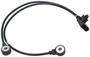 Import Direct Ignition 3 Terminal Knock (Detonation) Sensor
