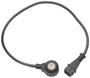 Import Direct Ignition 2 Terminal Knock (Detonation) Sensor