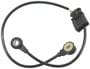 Import Direct Ignition 4 Terminal Knock (Detonation) Sensor