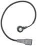 Import Direct Ignition 3 Terminal Knock (Detonation) Sensor