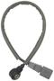 Import Direct Ignition 3 Terminal Knock (Detonation) Sensor