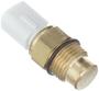Import Direct Ignition 1 Terminal Coolant Fan Switch