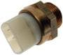 Import Direct Ignition 2 Terminal Coolant Fan Switch