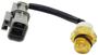 Import Direct Ignition 2 Terminal Coolant Fan Switch