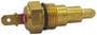 Import Direct Ignition 1 Terminal Coolant Fan Switch