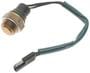 Import Direct Ignition 2 Terminal Coolant Fan Switch