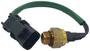 Import Direct Ignition 2 Terminal Coolant Fan Switch