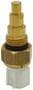 Import Direct Ignition 2 Terminal Coolant Fan Switch