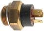 Import Direct Ignition 3 Terminal Coolant Fan Switch