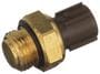 Import Direct Ignition 2 Terminal Coolant Fan Switch