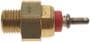 Import Direct Ignition 1 Terminal Coolant Fan Switch