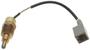 Import Direct Ignition 1 Terminal Coolant Fan Switch