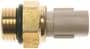 Import Direct Ignition 1 Terminal A/T Oil Temperature Sensor
