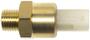 Import Direct Ignition 3 Terminal Coolant Fan Switch