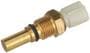 Import Direct Ignition 2 Terminal Coolant Fan Switch