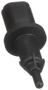 Import Direct 2 Terminal Intake Air Temperature Sensor